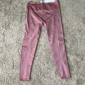 NWT Fabletics pants